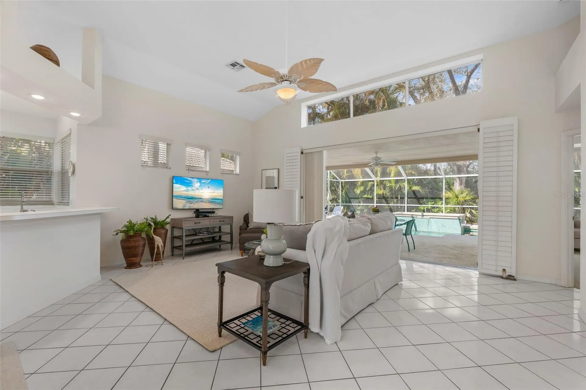 6427 Berkshire Place University Park FL 34201