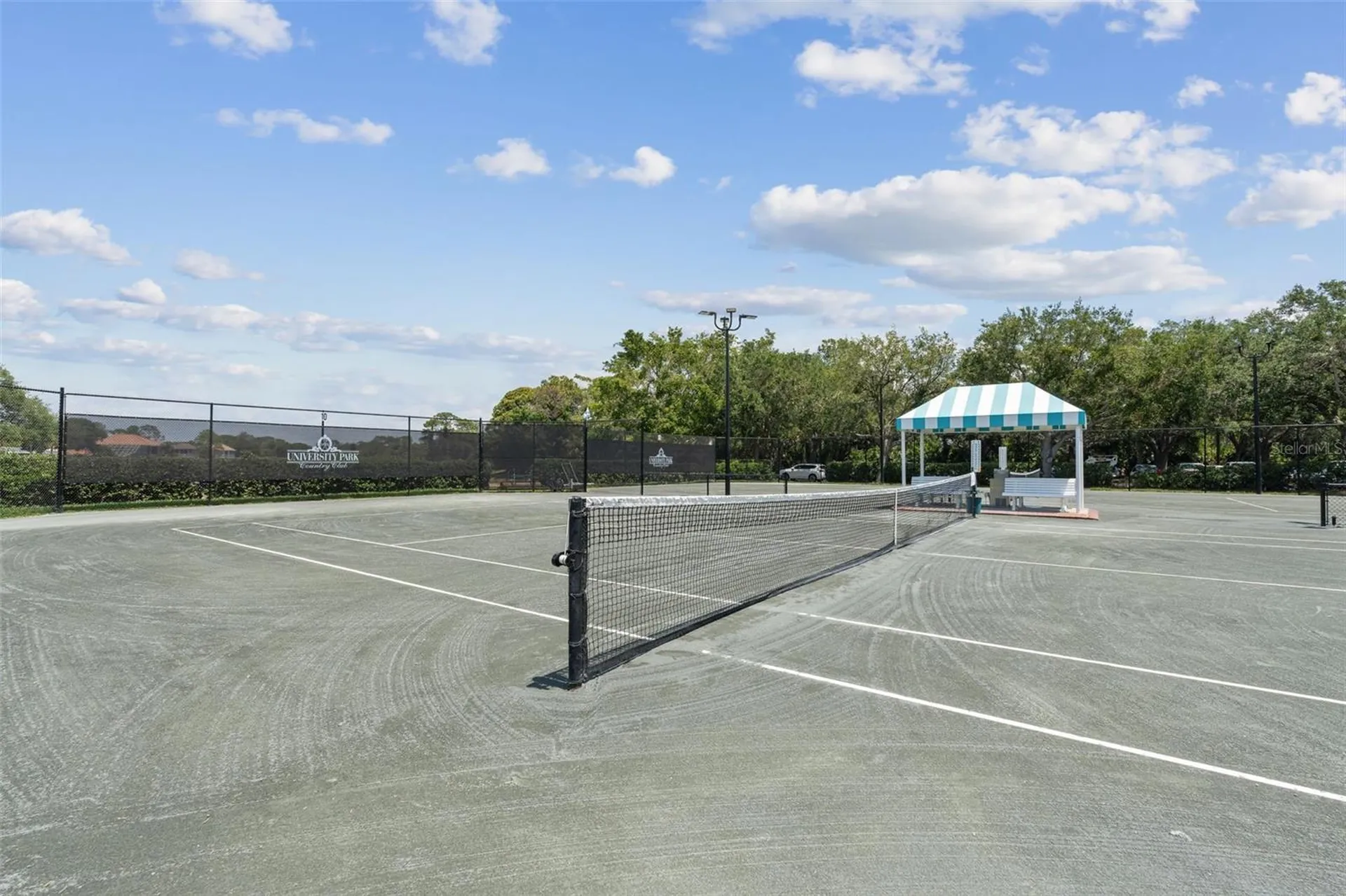 6427 Berkshire Place University Park FL 34201
