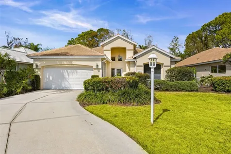 6427 Berkshire Place University Park FL 34201