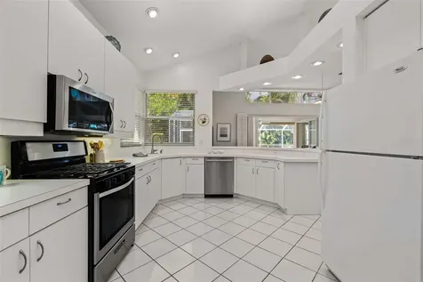 6427 Berkshire Place University Park FL 34201