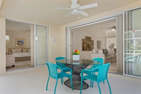 6427 Berkshire Place University Park FL 34201