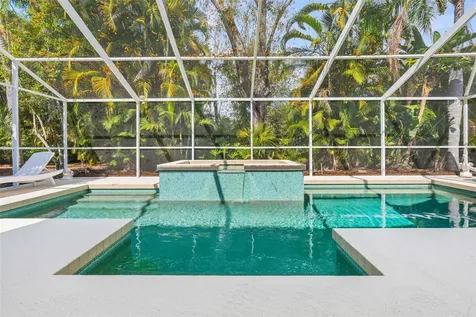 6427 Berkshire Place University Park FL 34201