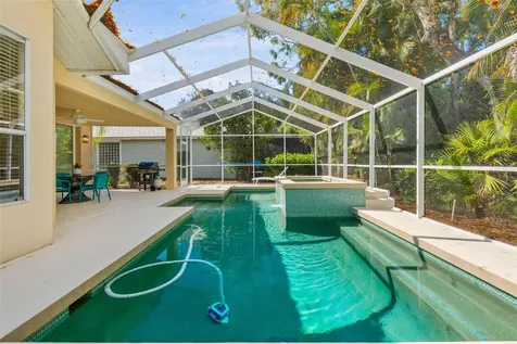 6427 Berkshire Place University Park FL 34201