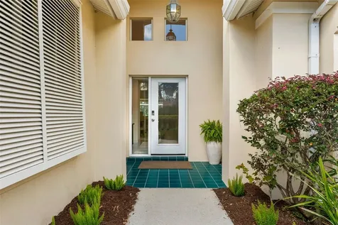 6427 Berkshire Place University Park FL 34201