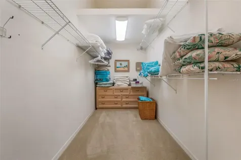 6427 Berkshire Place University Park FL 34201