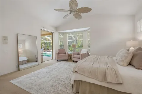 6427 Berkshire Place University Park FL 34201