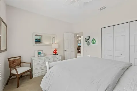 6427 Berkshire Place University Park FL 34201