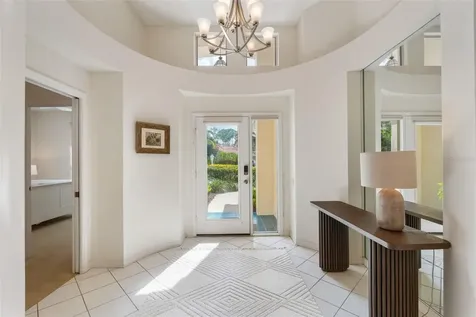 6427 Berkshire Place University Park FL 34201