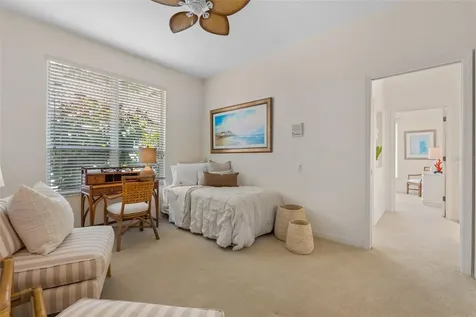 6427 Berkshire Place University Park FL 34201