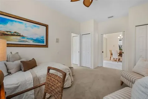 6427 Berkshire Place University Park FL 34201