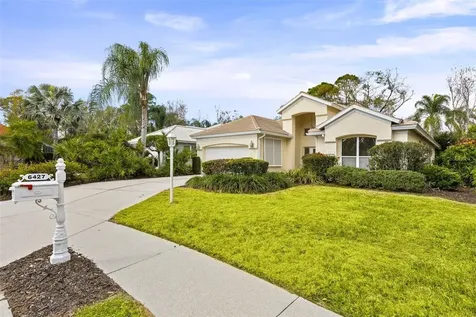 6427 Berkshire Place University Park FL 34201