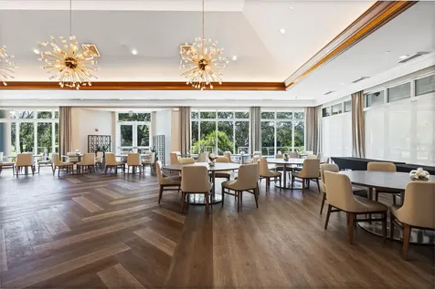6427 Berkshire Place University Park FL 34201