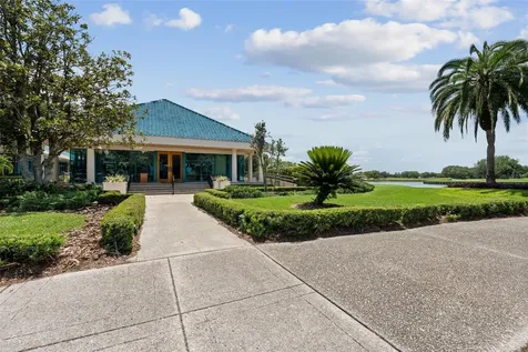 6427 Berkshire Place University Park FL 34201