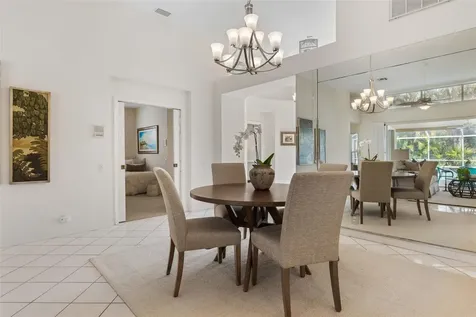 6427 Berkshire Place University Park FL 34201