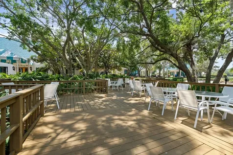 6427 Berkshire Place University Park FL 34201