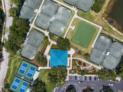 6427 Berkshire Place University Park FL 34201