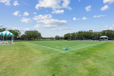 6427 Berkshire Place University Park FL 34201