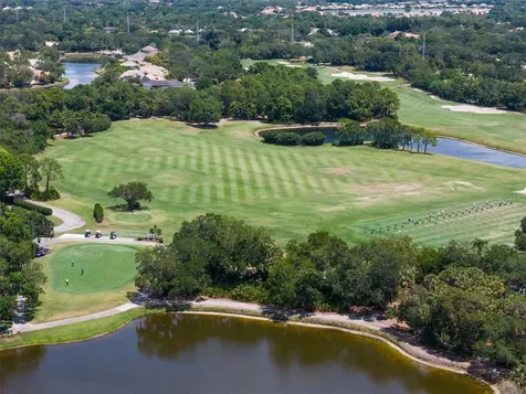 6427 Berkshire Place University Park FL 34201