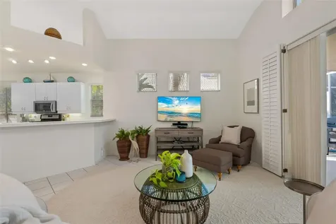 6427 Berkshire Place University Park FL 34201