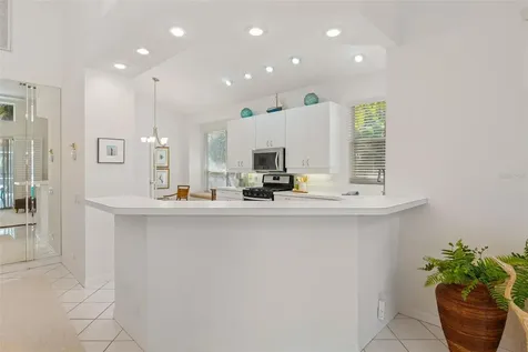 6427 Berkshire Place University Park FL 34201