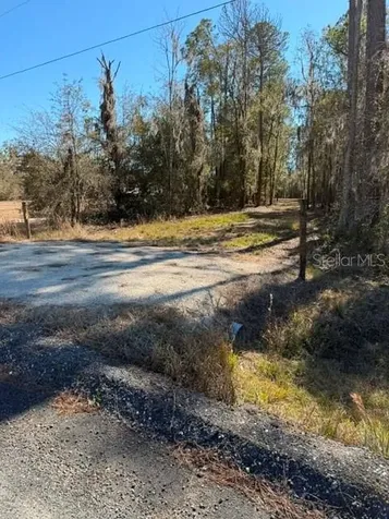 155TH Way Starke FL 32091