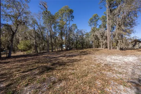 155TH Way Starke FL 32091
