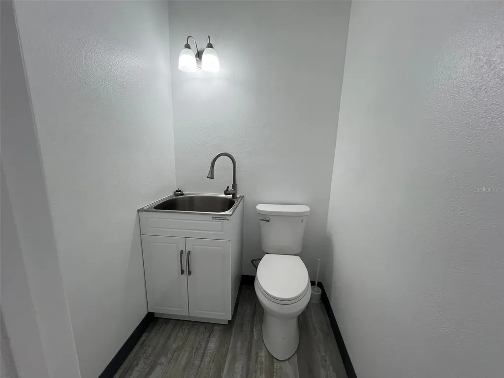 1710 N Fort Harrison Avenue Clearwater FL 33755