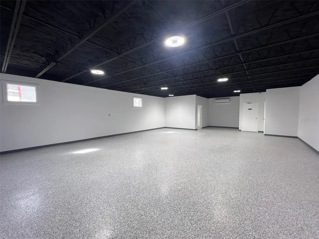 1710 N Fort Harrison Avenue Clearwater FL 33755