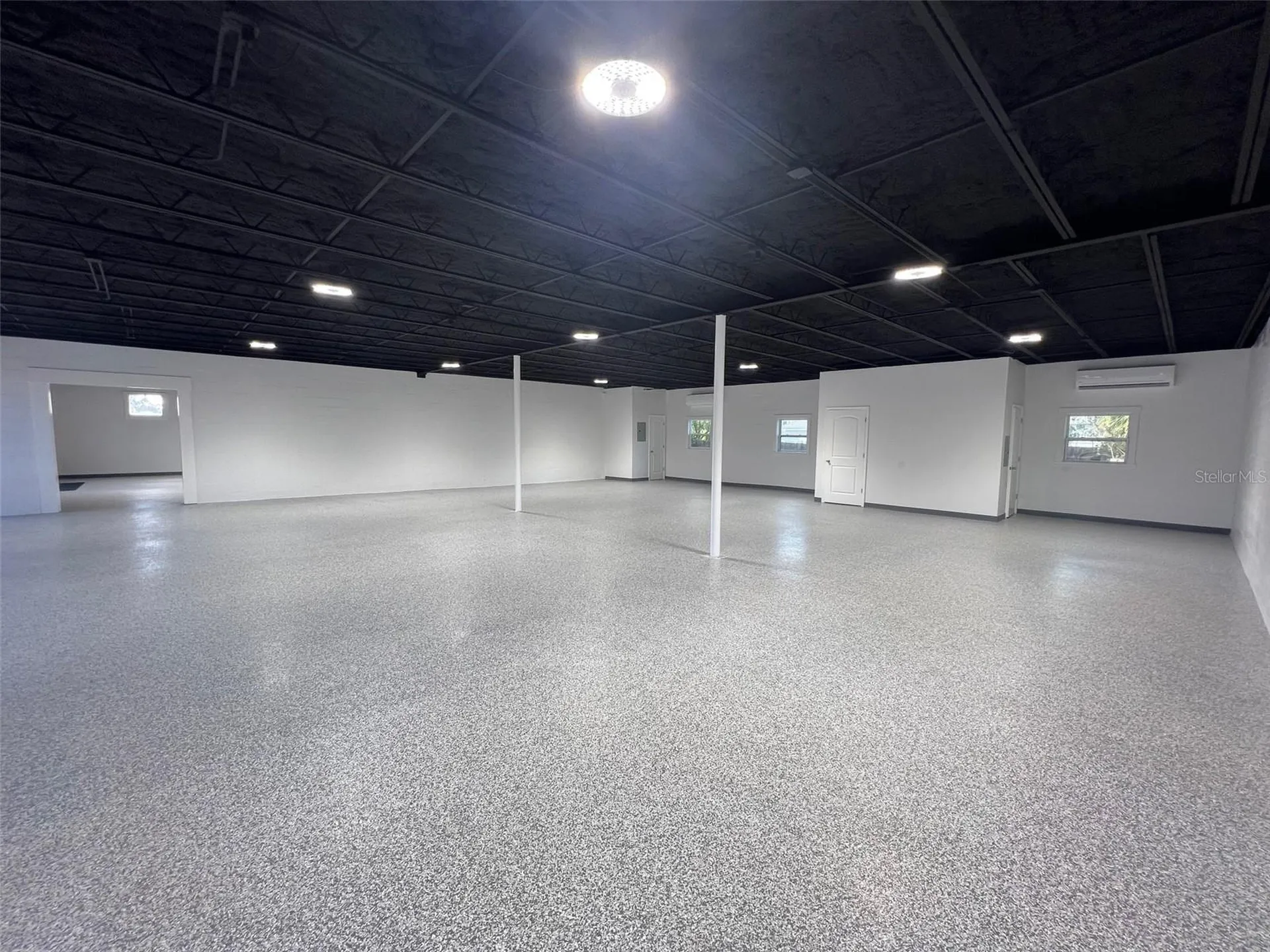 1710 N Fort Harrison Avenue Clearwater FL 33755