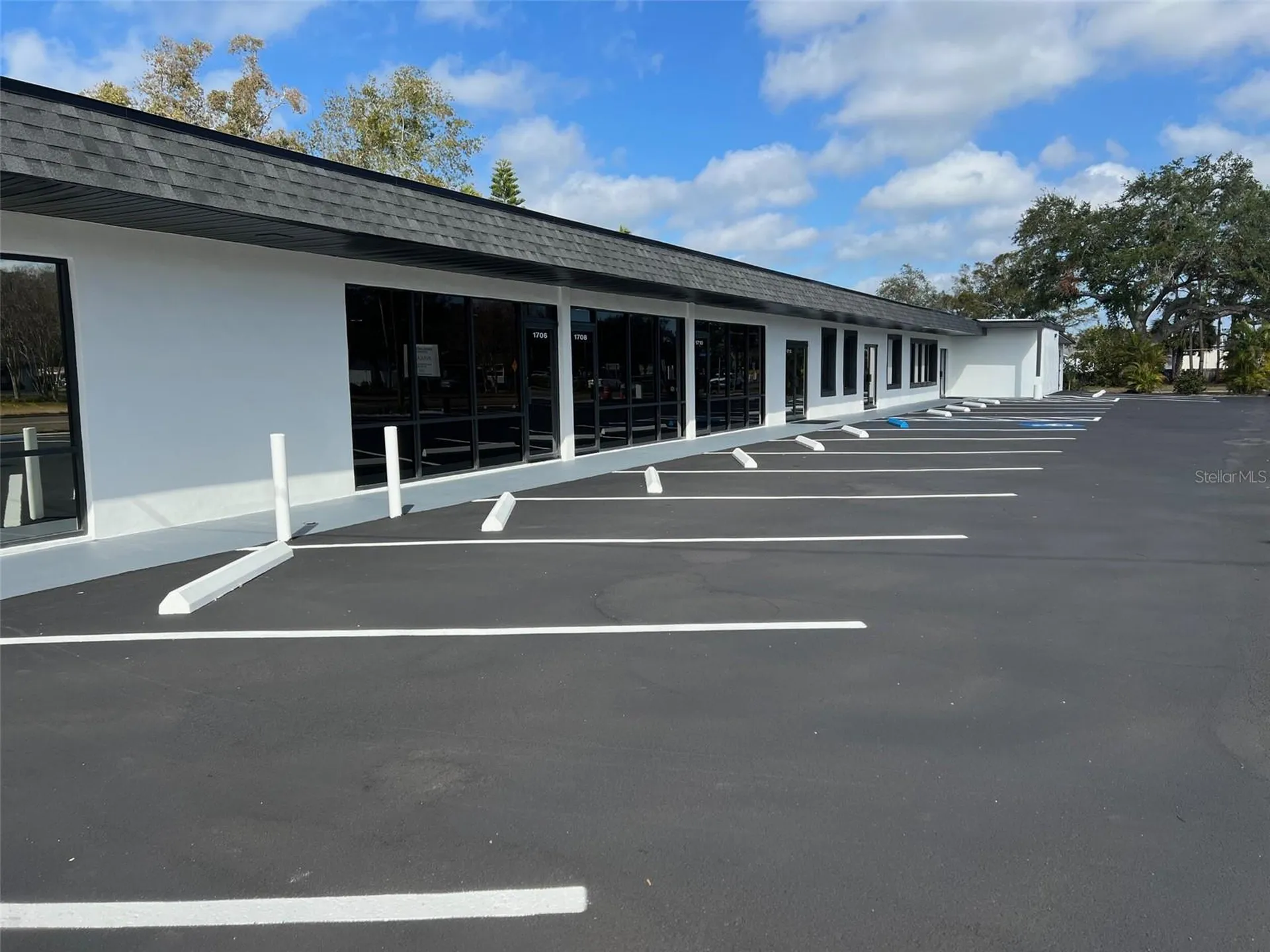1710 N Fort Harrison Avenue Clearwater FL 33755