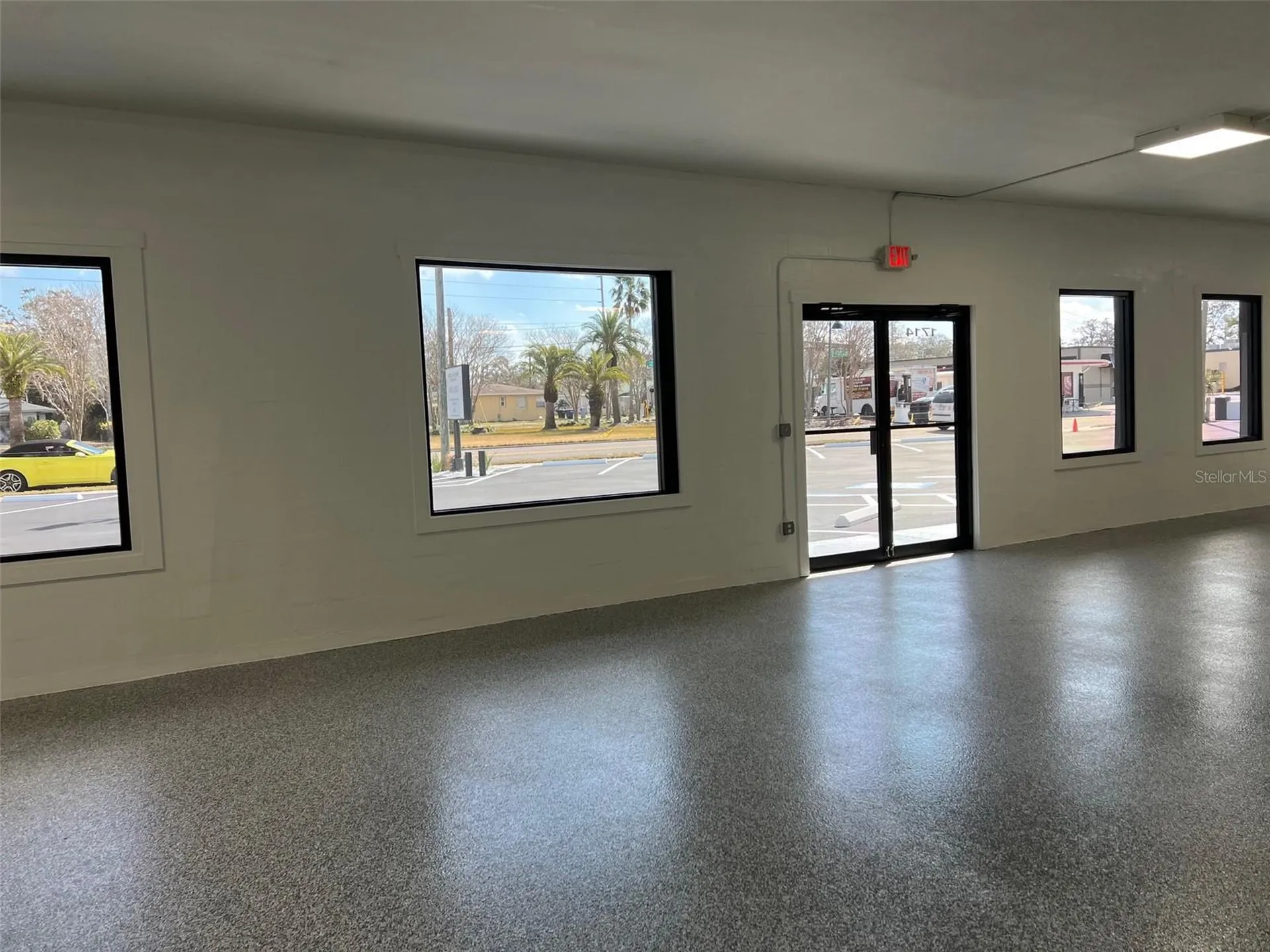 1710 N Fort Harrison Avenue Clearwater FL 33755