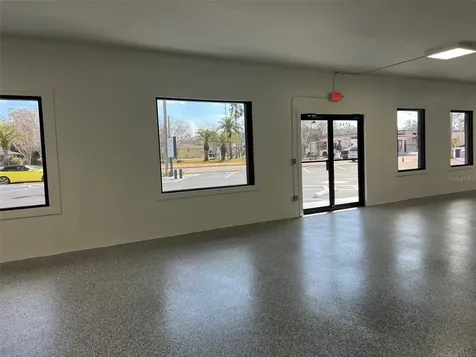 1710 N Fort Harrison Avenue Clearwater FL 33755