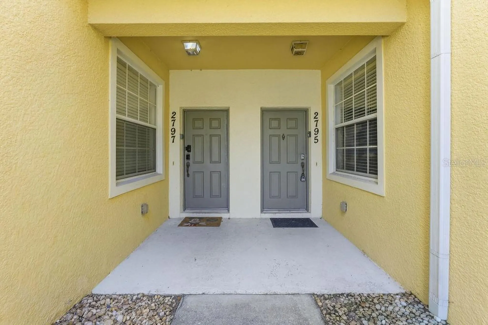 2795 Oakwater Drive Kissimmee FL 34747