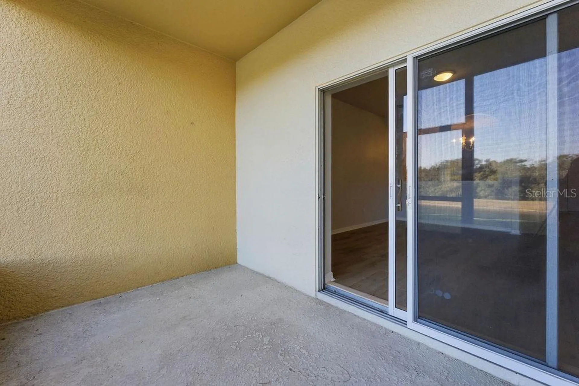 2795 Oakwater Drive Kissimmee FL 34747