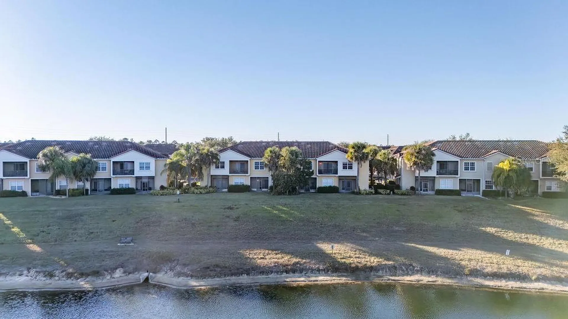 2795 Oakwater Drive Kissimmee FL 34747