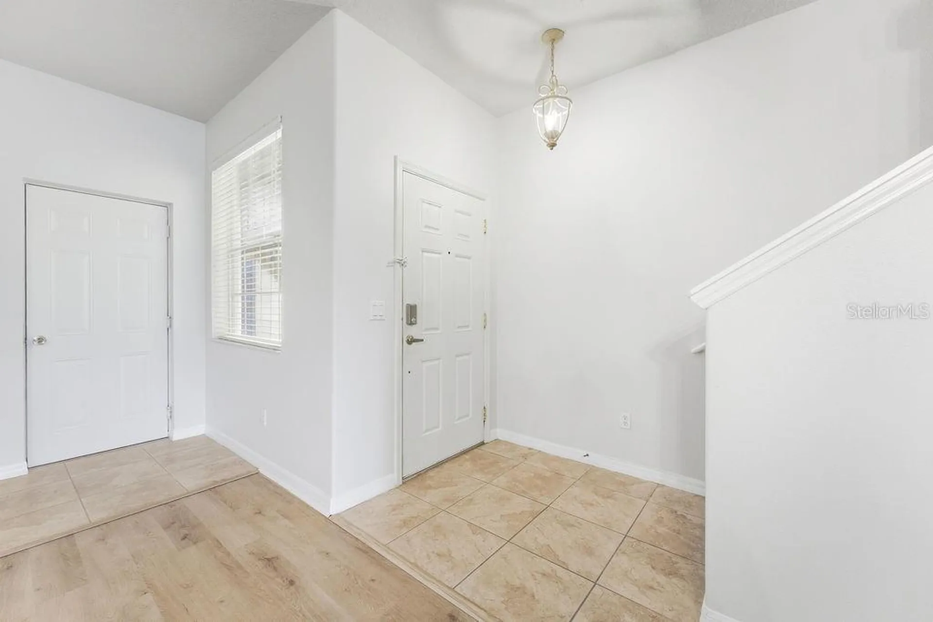 2795 Oakwater Drive Kissimmee FL 34747