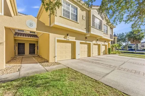 2795 Oakwater Drive Kissimmee FL 34747