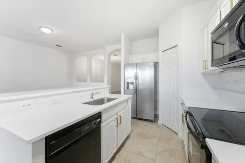 2795 Oakwater Drive Kissimmee FL 34747