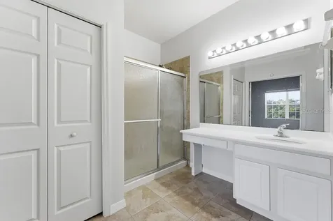 2795 Oakwater Drive Kissimmee FL 34747