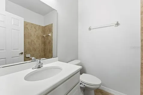 2795 Oakwater Drive Kissimmee FL 34747