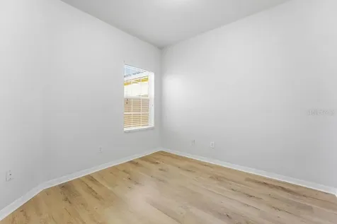 2795 Oakwater Drive Kissimmee FL 34747