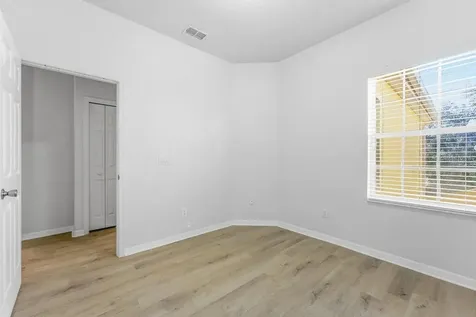 2795 Oakwater Drive Kissimmee FL 34747