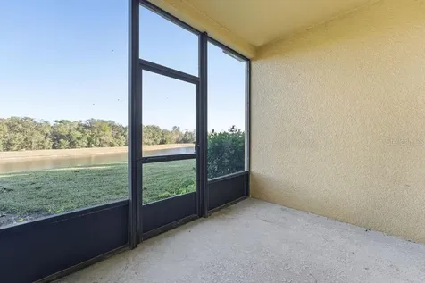 2795 Oakwater Drive Kissimmee FL 34747