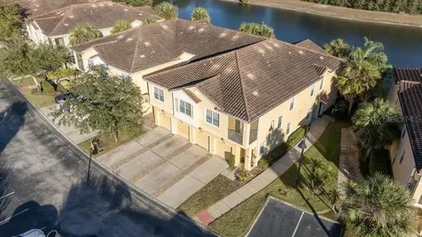 2795 Oakwater Drive Kissimmee FL 34747