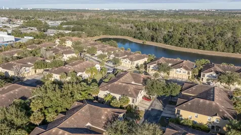 2795 Oakwater Drive Kissimmee FL 34747