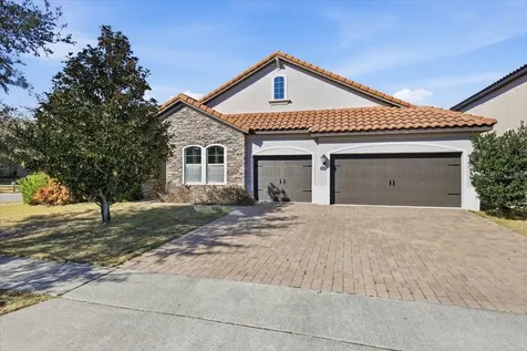 8723 Chilton Drive Orlando FL 32836