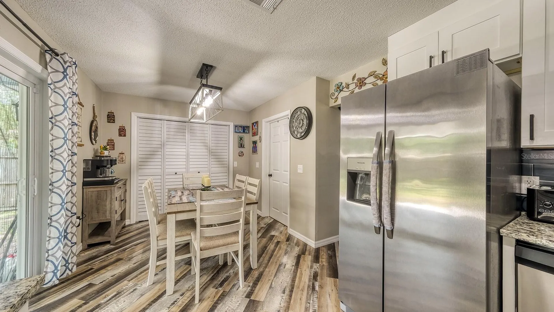 2122 Lake Boulevard Winter Haven FL 33881