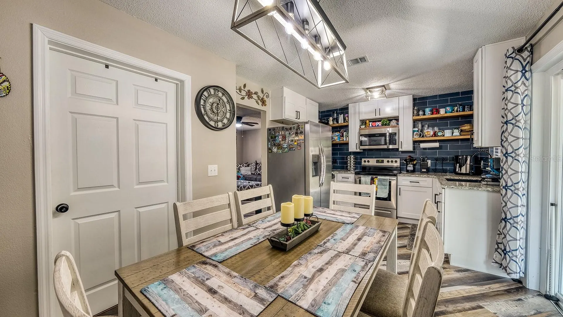 2122 Lake Boulevard Winter Haven FL 33881