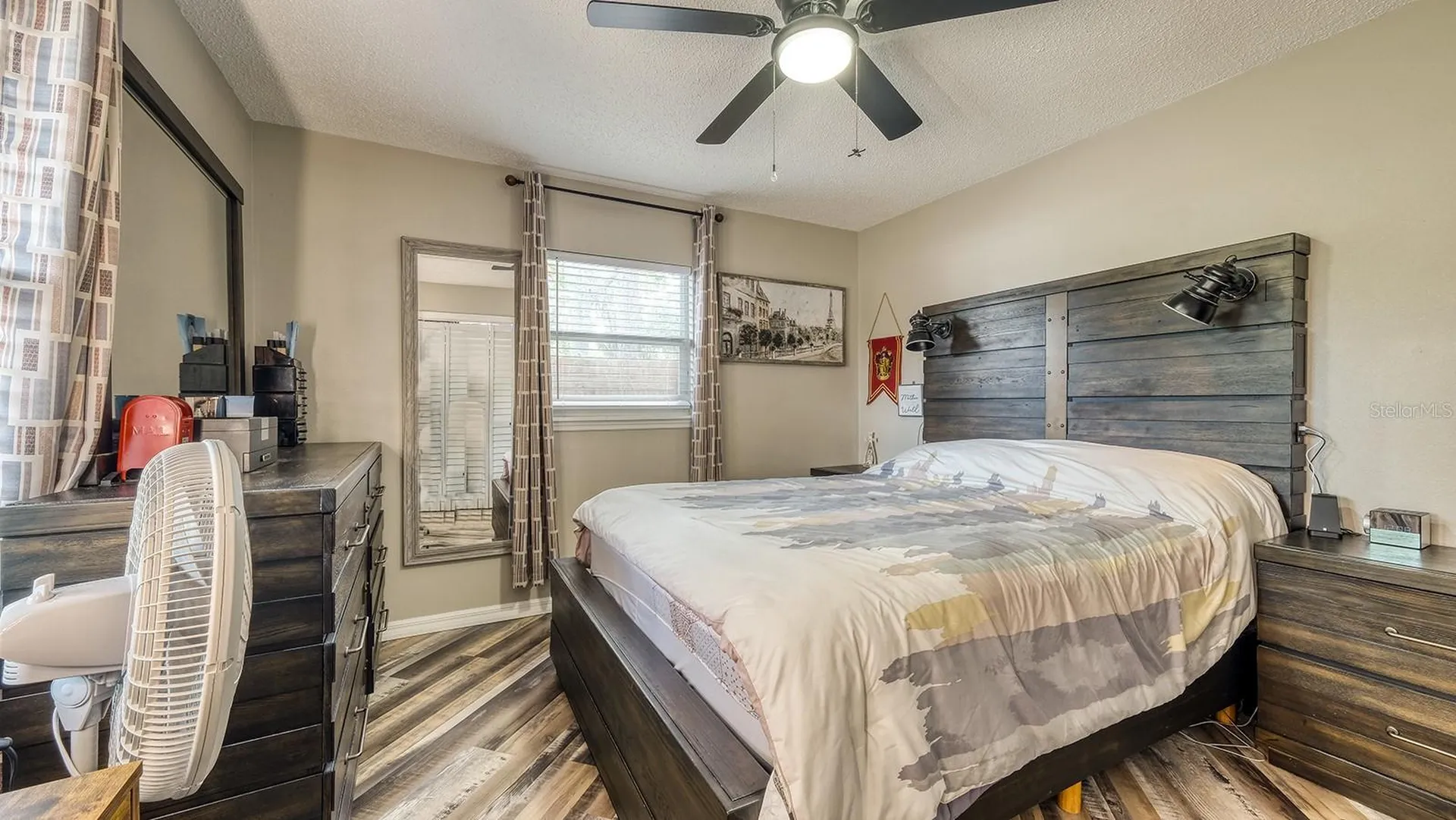 2122 Lake Boulevard Winter Haven FL 33881