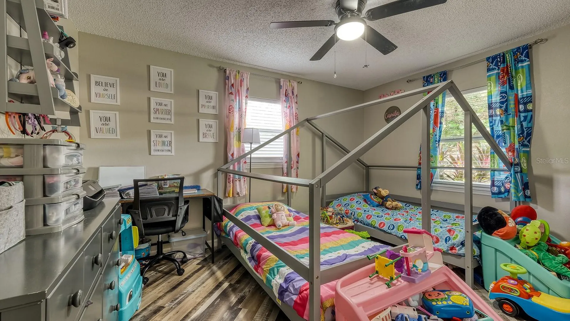 2122 Lake Boulevard Winter Haven FL 33881